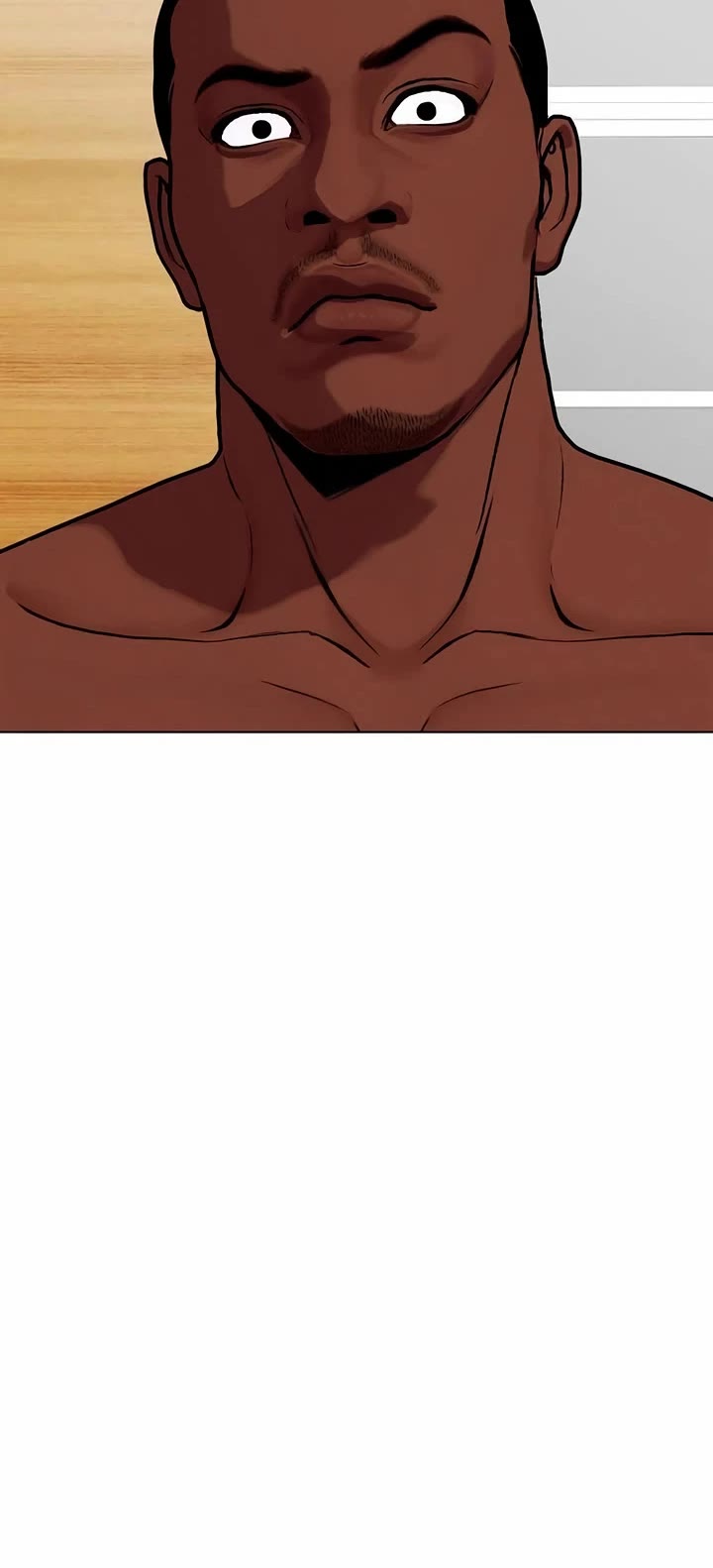 The Outcast Is Too Good at Martial Arts Chapter 153 page 71 - Chapter 153