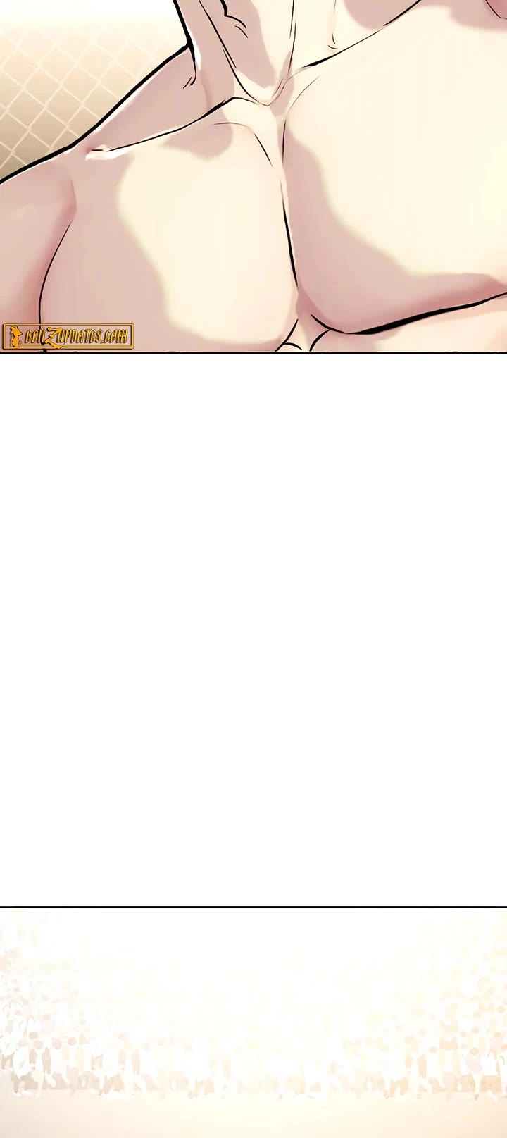 The Outcast Is Too Good at Martial Arts Chapter 154 page 5 - Chapter 154