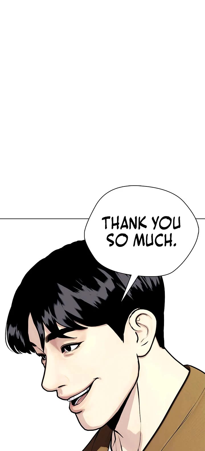 The Outcast Is Too Good at Martial Arts Chapter 154 page 50 - Chapter 154
