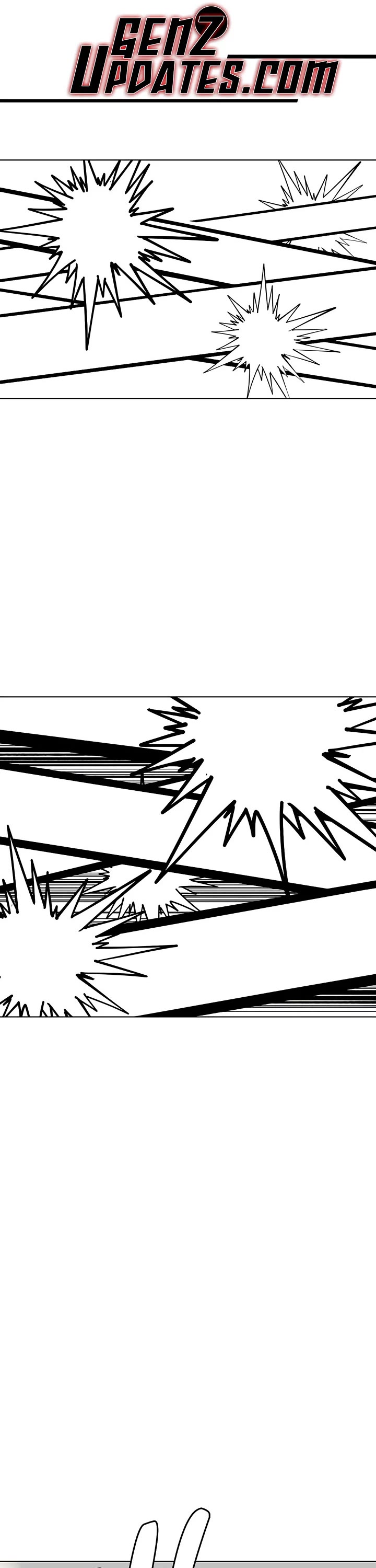 The Outcast Is Too Good at Martial Arts Chapter 155 page 1 - Chapter 155