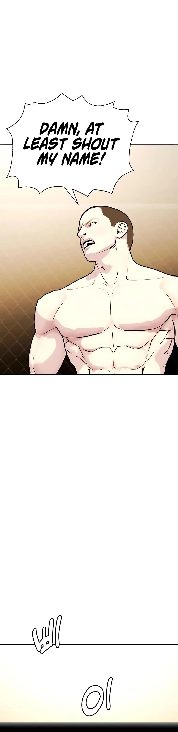 The Outcast Is Too Good at Martial Arts Chapter 155 page 27 - Chapter 155