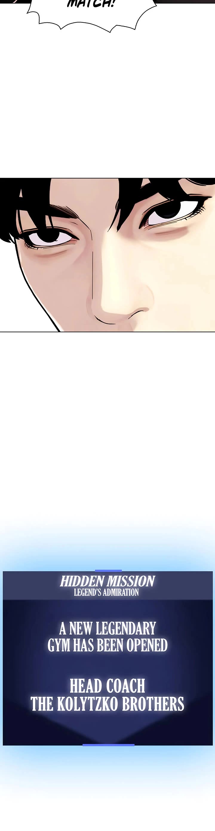 The Outcast Is Too Good at Martial Arts Chapter 155 page 63 - Chapter 155