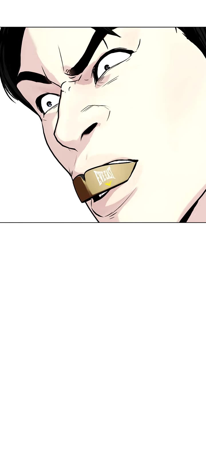 The Outcast Is Too Good at Martial Arts Chapter 156 page 37 - Chapter 156