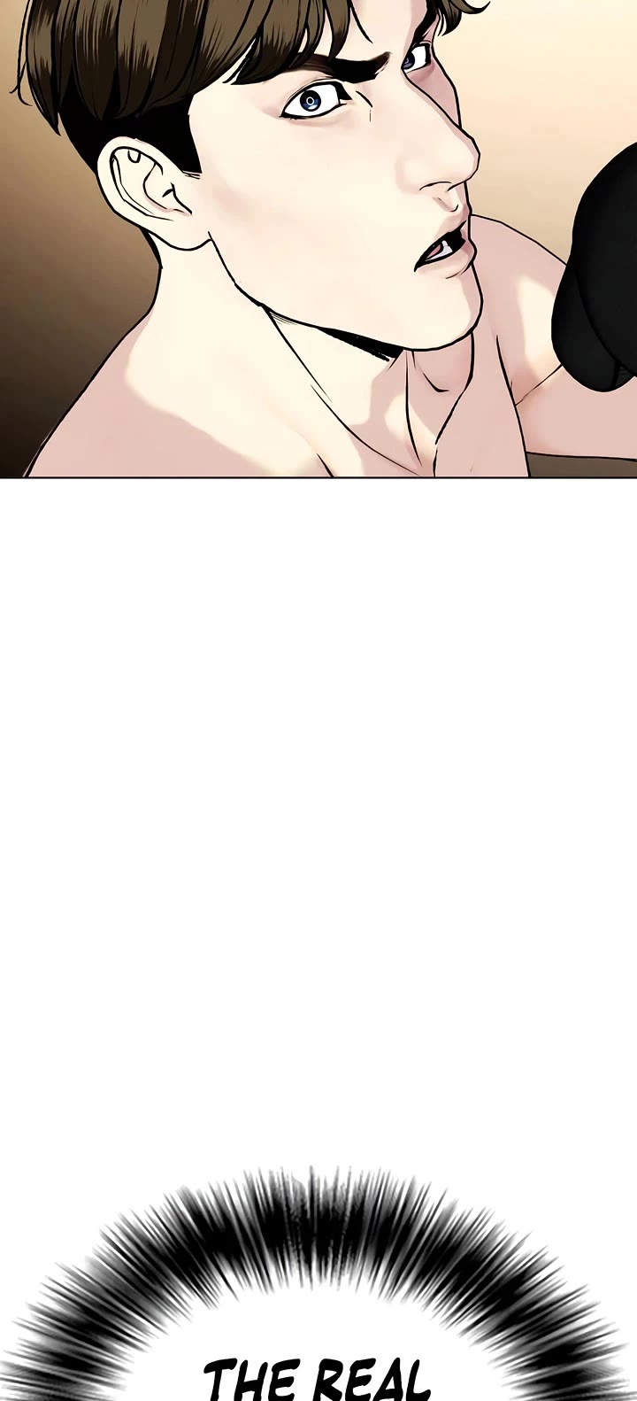 The Outcast Is Too Good at Martial Arts Chapter 156 page 77 - Chapter 156