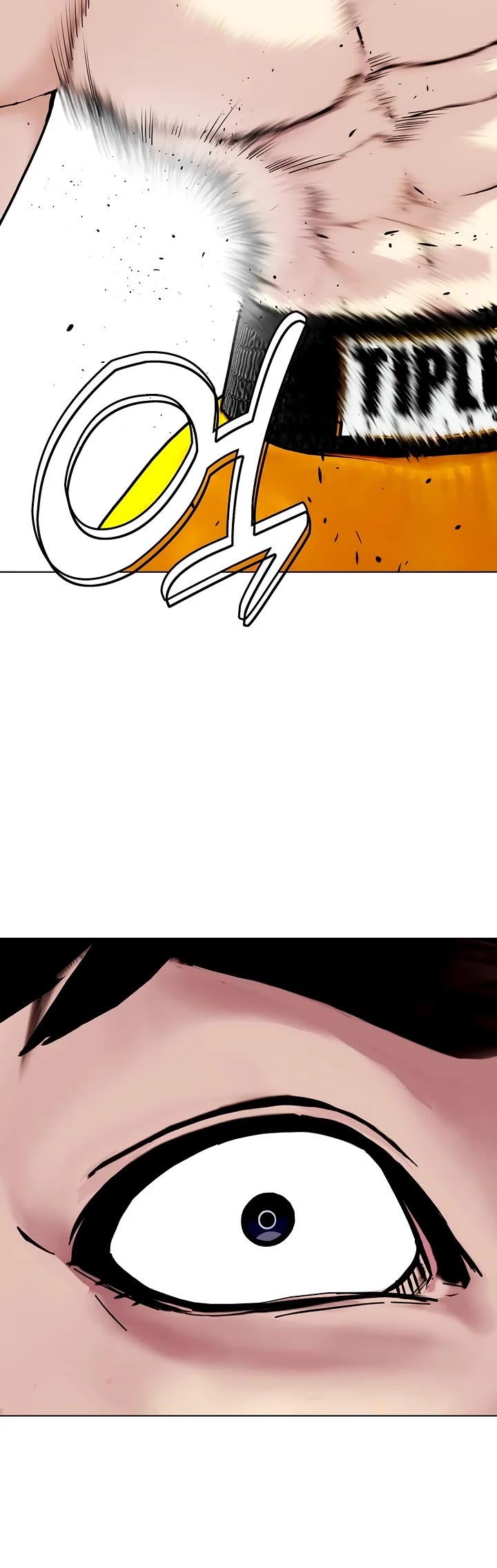 The Outcast Is Too Good at Martial Arts Chapter 156 page 80 - Chapter 156