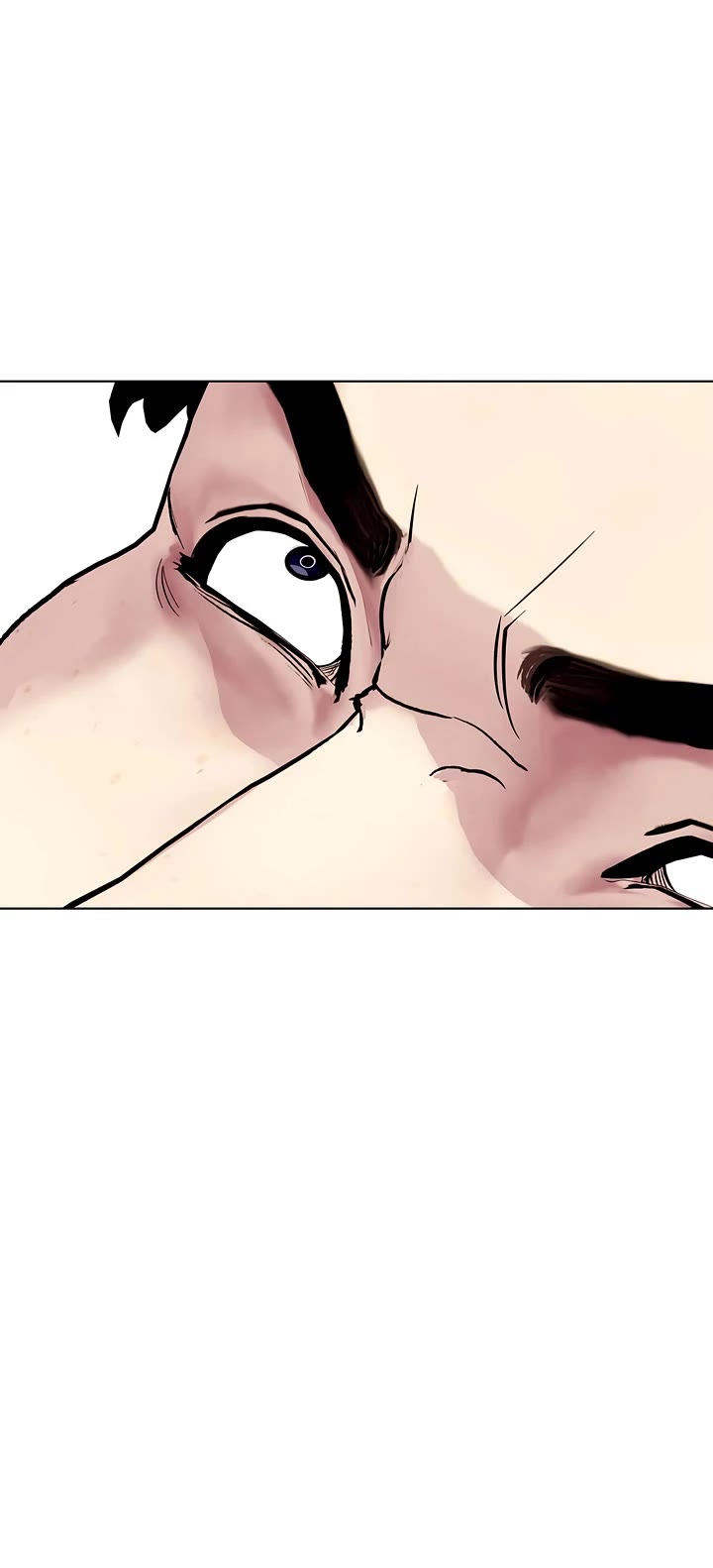 The Outcast Is Too Good at Martial Arts Chapter 157 page 27 - Chapter 157