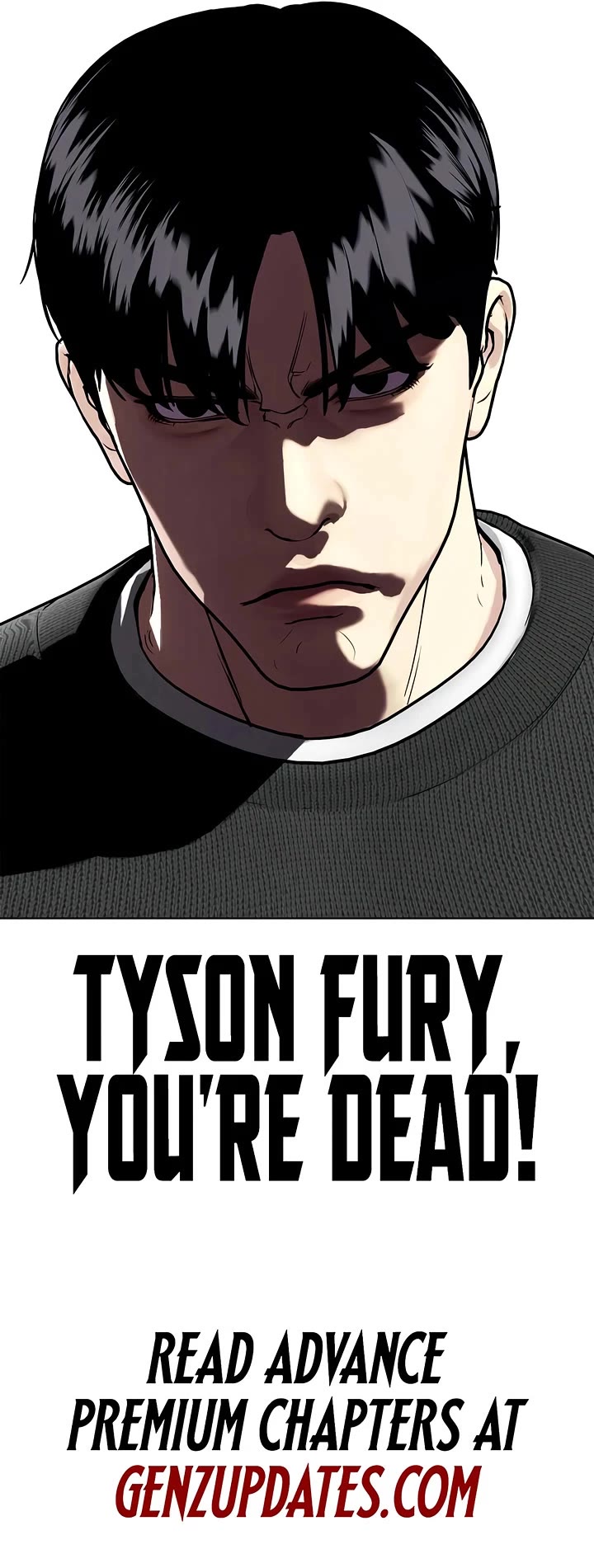 The Outcast Is Too Good at Martial Arts Chapter 157 page 69 - Chapter 157