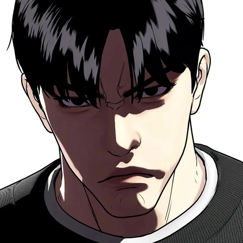 The Outcast Is Too Good at Martial Arts Chapter 157 cover