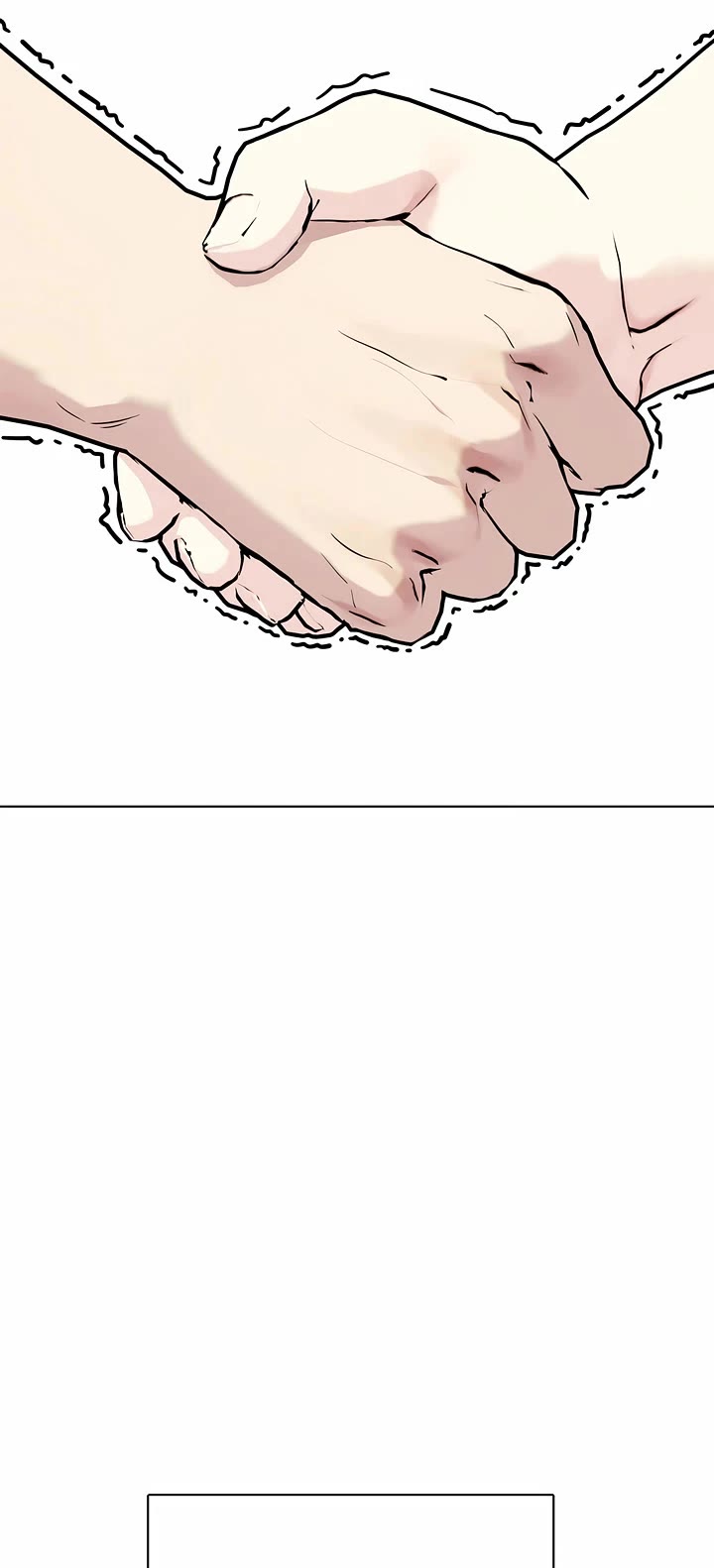 The Outcast Is Too Good at Martial Arts Chapter 159 page 21 - Chapter 159