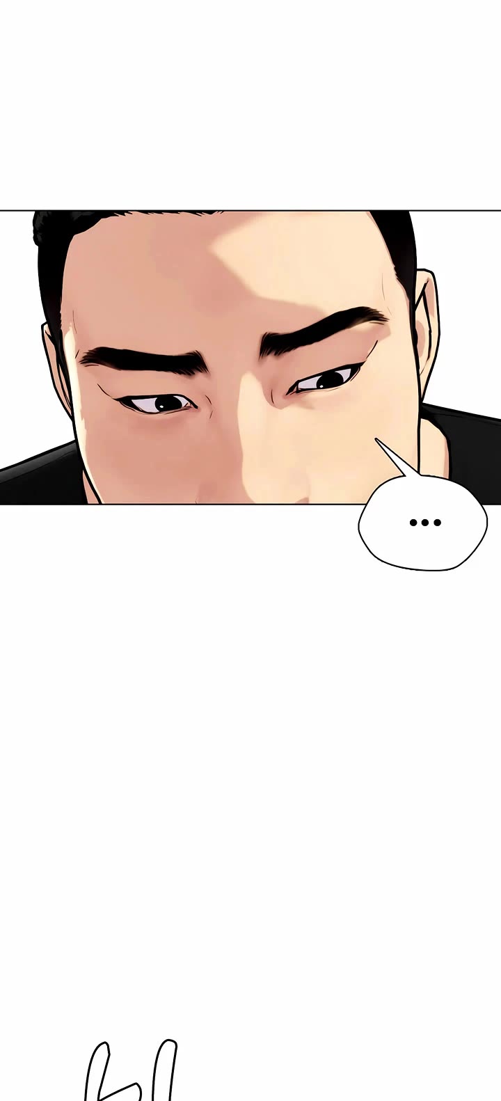 The Outcast Is Too Good at Martial Arts Chapter 159 page 32 - Chapter 159