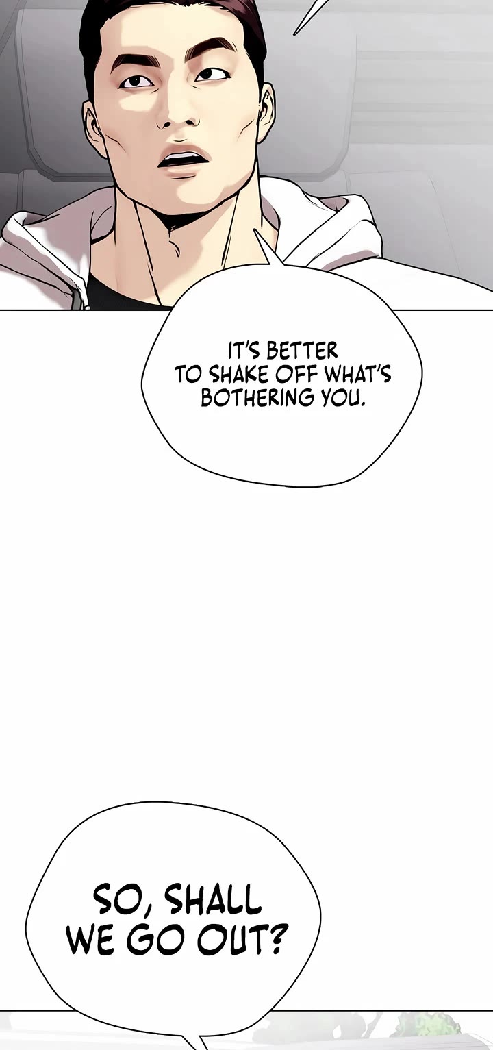 The Outcast Is Too Good at Martial Arts Chapter 159 page 66 - Chapter 159
