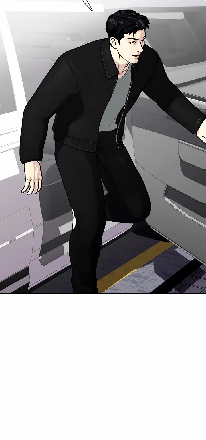The Outcast Is Too Good at Martial Arts Chapter 159 page 67 - Chapter 159