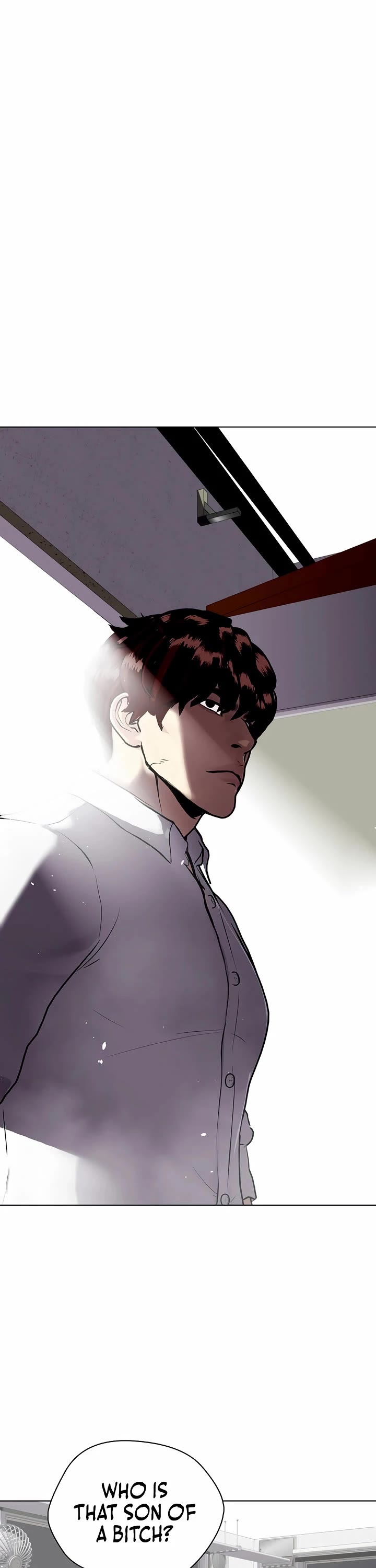 The Outcast Is Too Good at Martial Arts Chapter 159 page 73 - Chapter 159