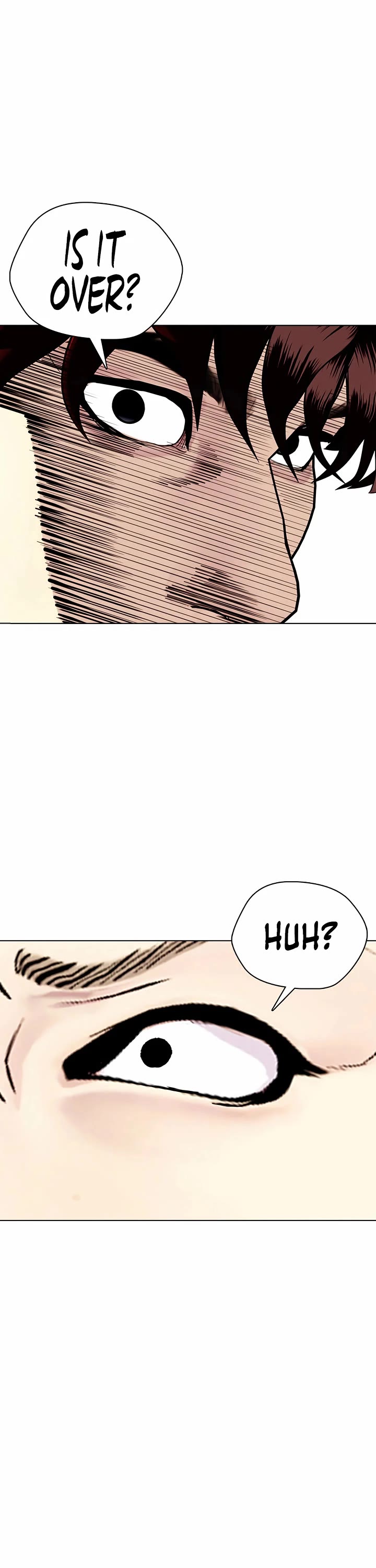 The Outcast Is Too Good at Martial Arts Chapter 159 page 82 - Chapter 159