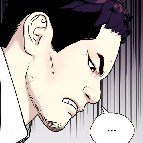 The Outcast Is Too Good at Martial Arts Chapter 16: Ep. 16 - I've Struck Gold! cover