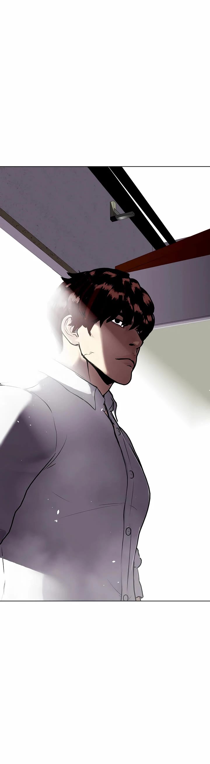 The Outcast Is Too Good at Martial Arts Chapter 160 page 52 - Chapter 160
