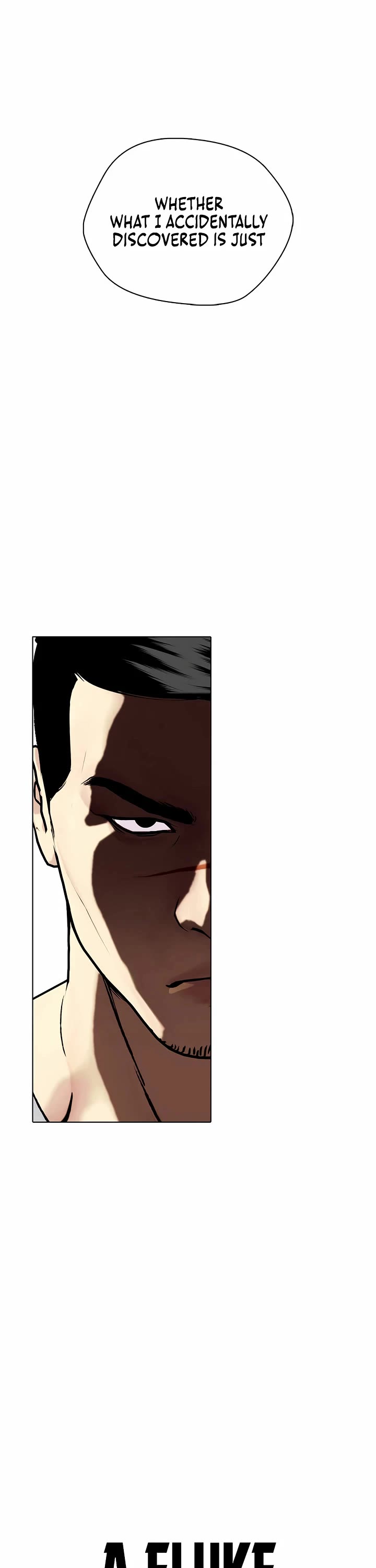 The Outcast Is Too Good at Martial Arts Chapter 160 page 79 - Chapter 160