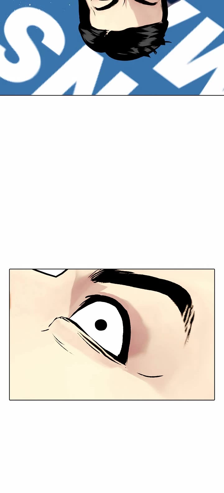 The Outcast Is Too Good at Martial Arts Chapter 161 page 43 - Chapter 161