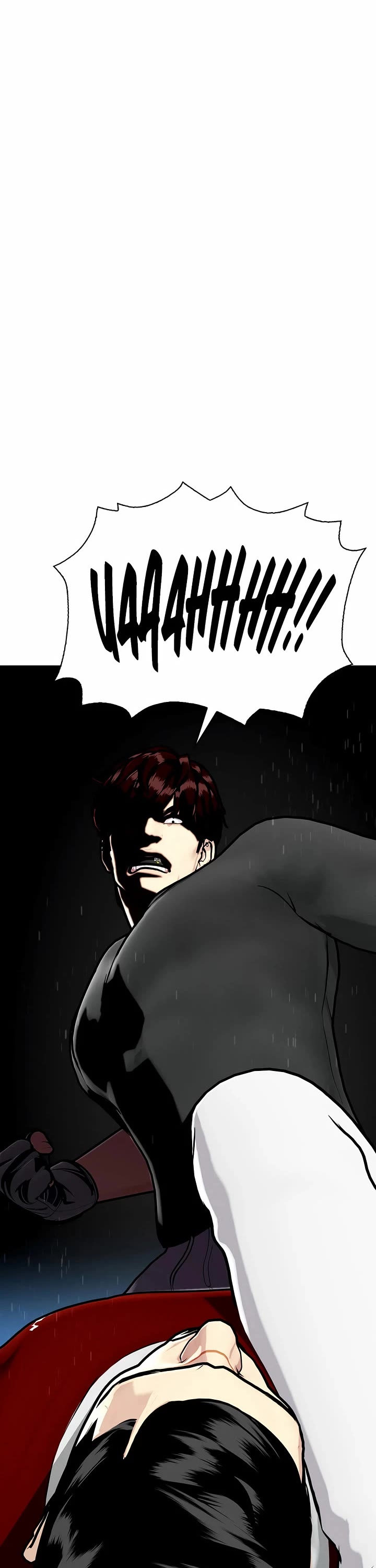 The Outcast Is Too Good at Martial Arts Chapter 161 page 51 - Chapter 161