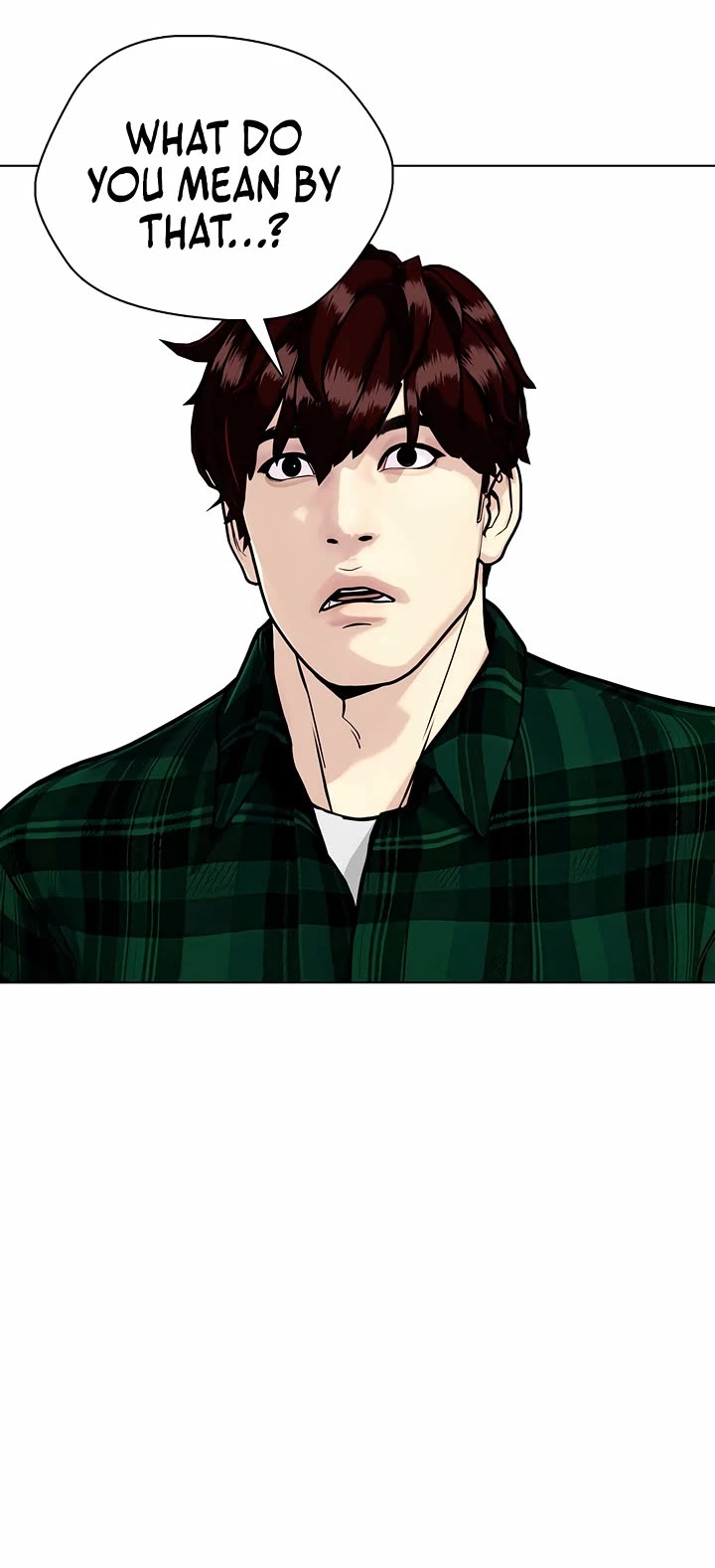 The Outcast Is Too Good at Martial Arts Chapter 161 page 57 - Chapter 161