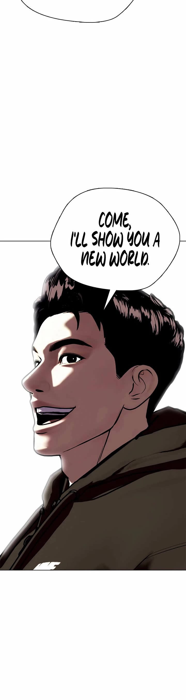The Outcast Is Too Good at Martial Arts Chapter 161 page 63 - Chapter 161