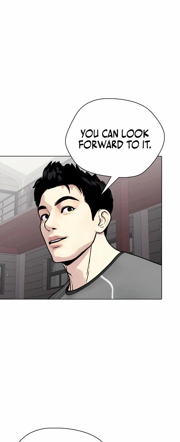 The Outcast Is Too Good at Martial Arts Chapter 161 page 68 - Chapter 161