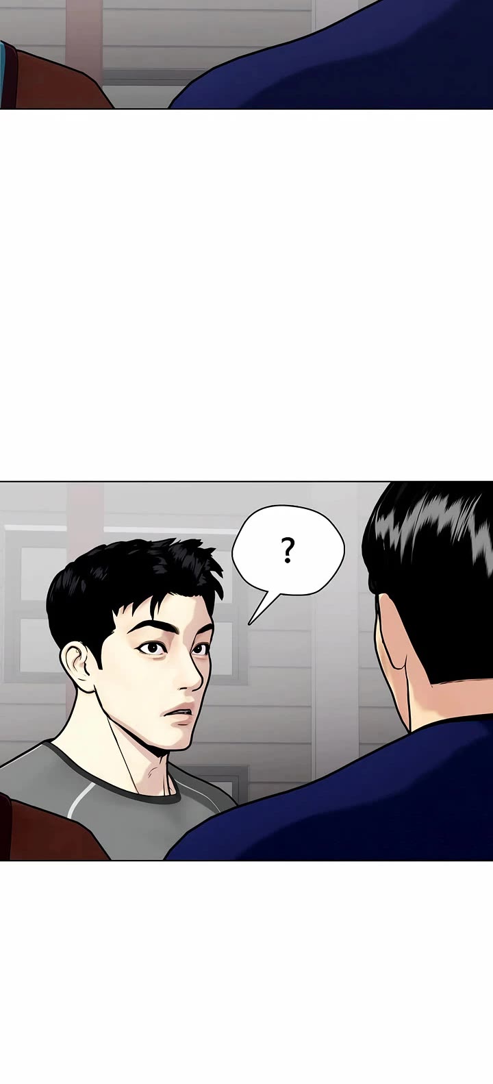 The Outcast Is Too Good at Martial Arts Chapter 161 page 79 - Chapter 161