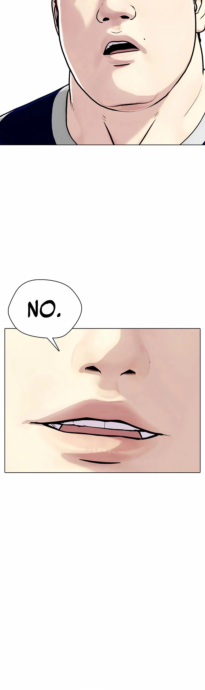The Outcast Is Too Good at Martial Arts Chapter 162 page 63 - Chapter 162