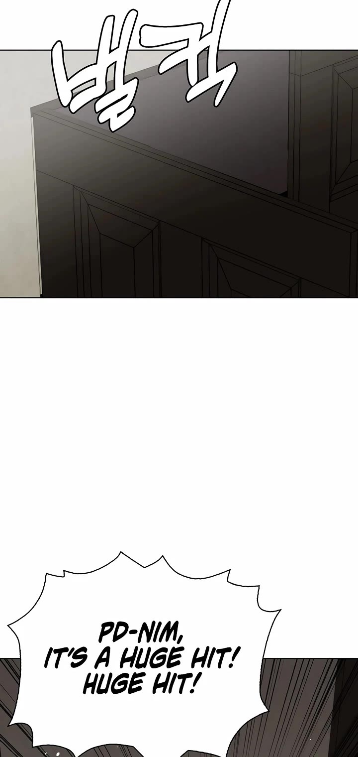 The Outcast Is Too Good at Martial Arts Chapter 162 page 72 - Chapter 162