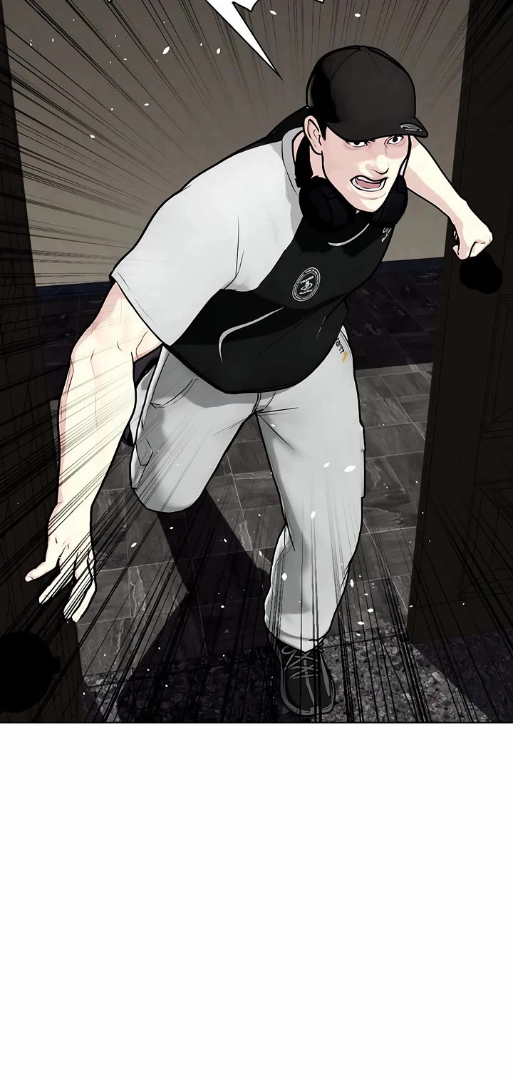 The Outcast Is Too Good at Martial Arts Chapter 162 page 73 - Chapter 162