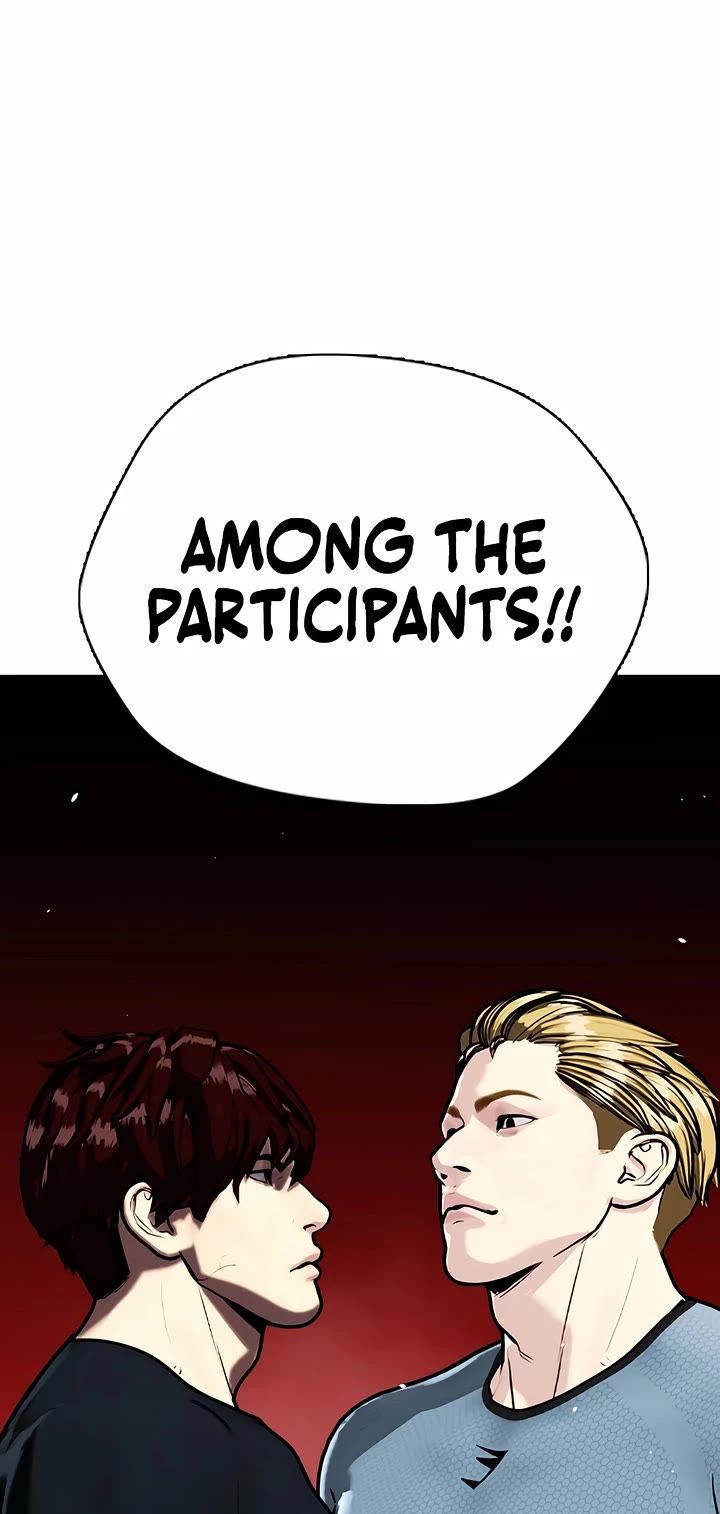 The Outcast Is Too Good at Martial Arts Chapter 162 page 76 - Chapter 162