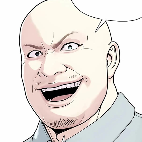 The Outcast Is Too Good at Martial Arts Chapter 162 cover