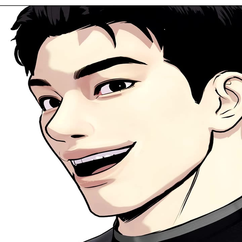 The Outcast Is Too Good at Martial Arts Chapter 163 cover