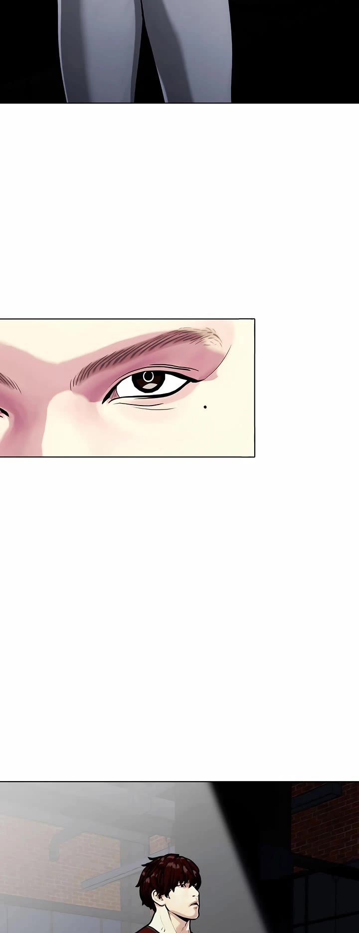 The Outcast Is Too Good at Martial Arts Chapter 164 page 68 - Chapter 164
