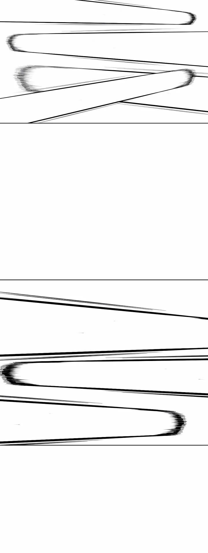 The Outcast Is Too Good at Martial Arts Chapter 166 page 3 - Chapter 166