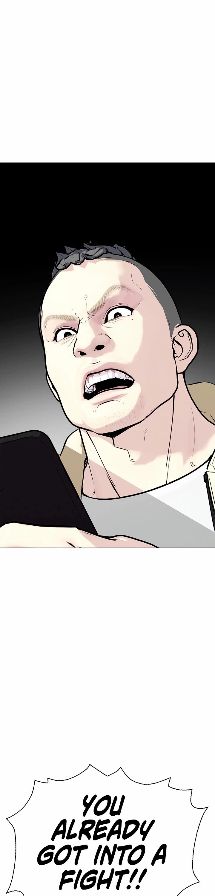 The Outcast Is Too Good at Martial Arts Chapter 166 page 77 - Chapter 166