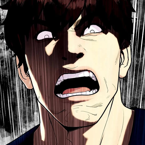 The Outcast Is Too Good at Martial Arts Chapter 167 thumbnail
