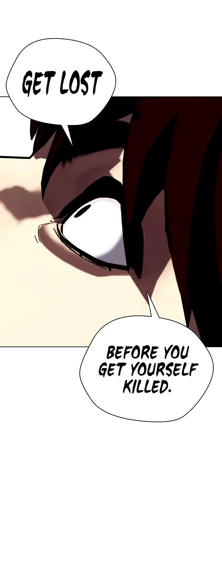 The Outcast Is Too Good at Martial Arts Chapter 168 page 15 - Chapter 168
