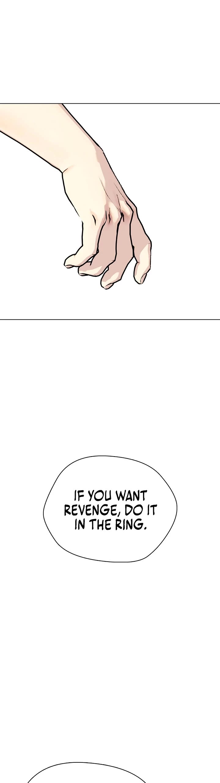 The Outcast Is Too Good at Martial Arts Chapter 168 page 18 - Chapter 168