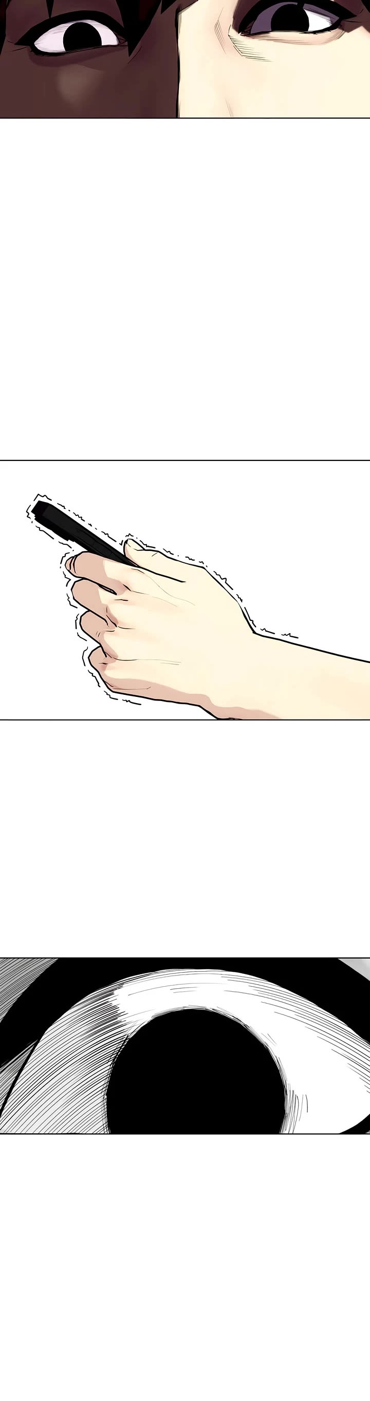 The Outcast Is Too Good at Martial Arts Chapter 168 page 2 - Chapter 168