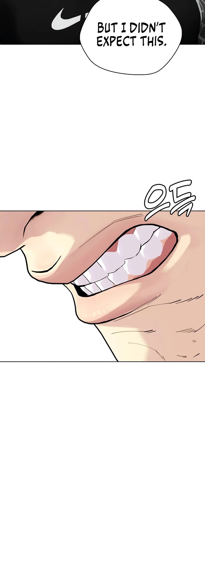 The Outcast Is Too Good at Martial Arts Chapter 168 page 23 - Chapter 168