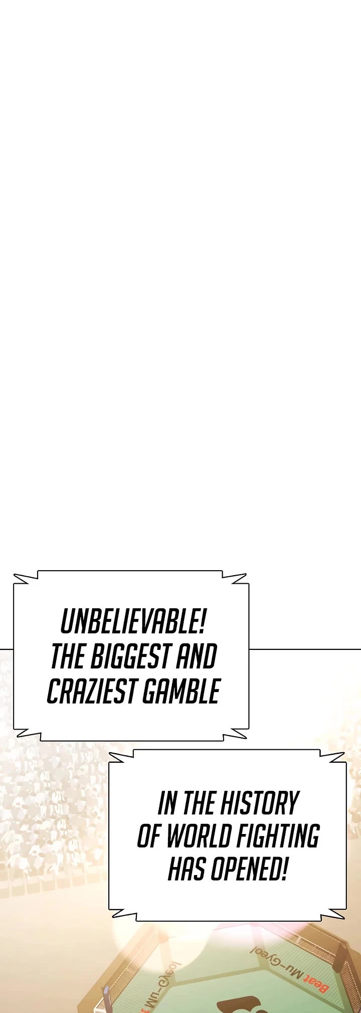 The Outcast Is Too Good at Martial Arts Chapter 168 page 62 - Chapter 168