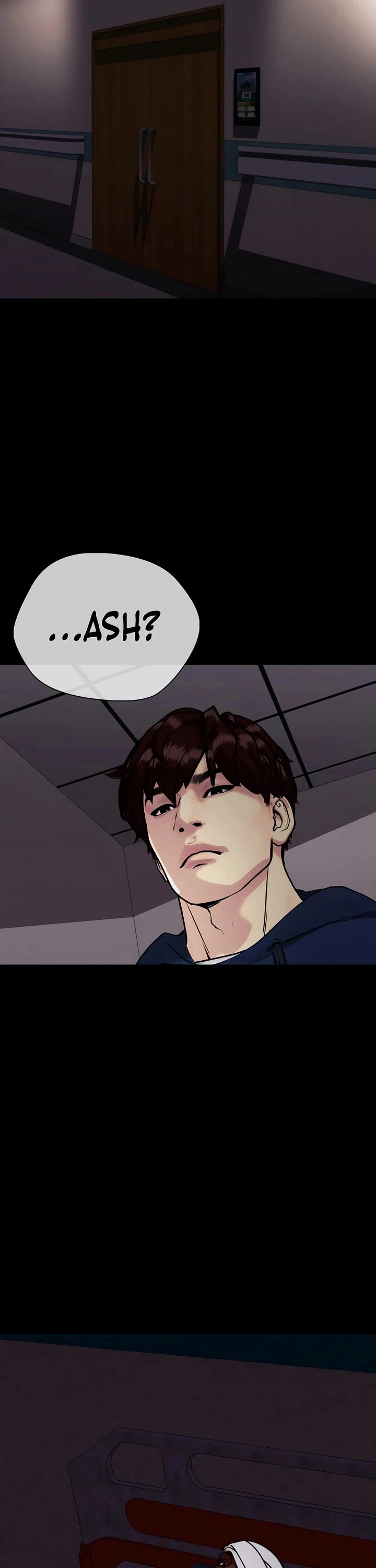 The Outcast Is Too Good at Martial Arts Chapter 168 page 68 - Chapter 168