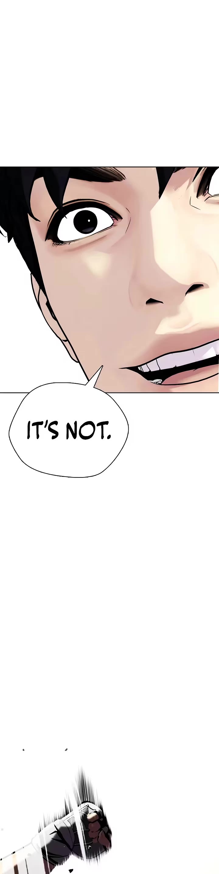 The Outcast Is Too Good at Martial Arts Chapter 169 page 66 - Chapter 169