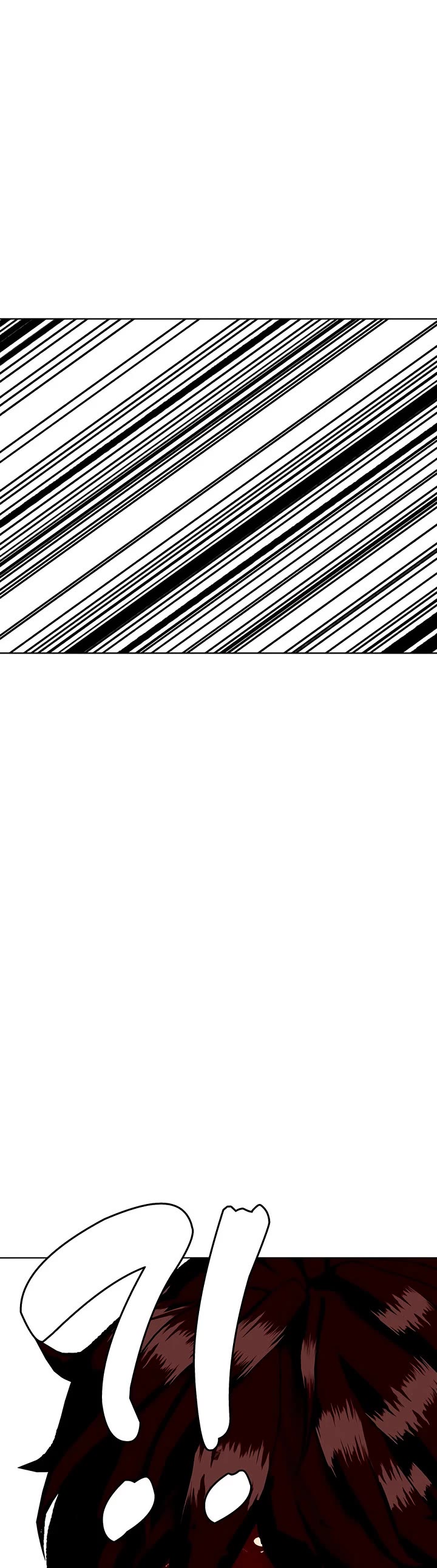 The Outcast Is Too Good at Martial Arts Chapter 170 page 30 - Chapter 170