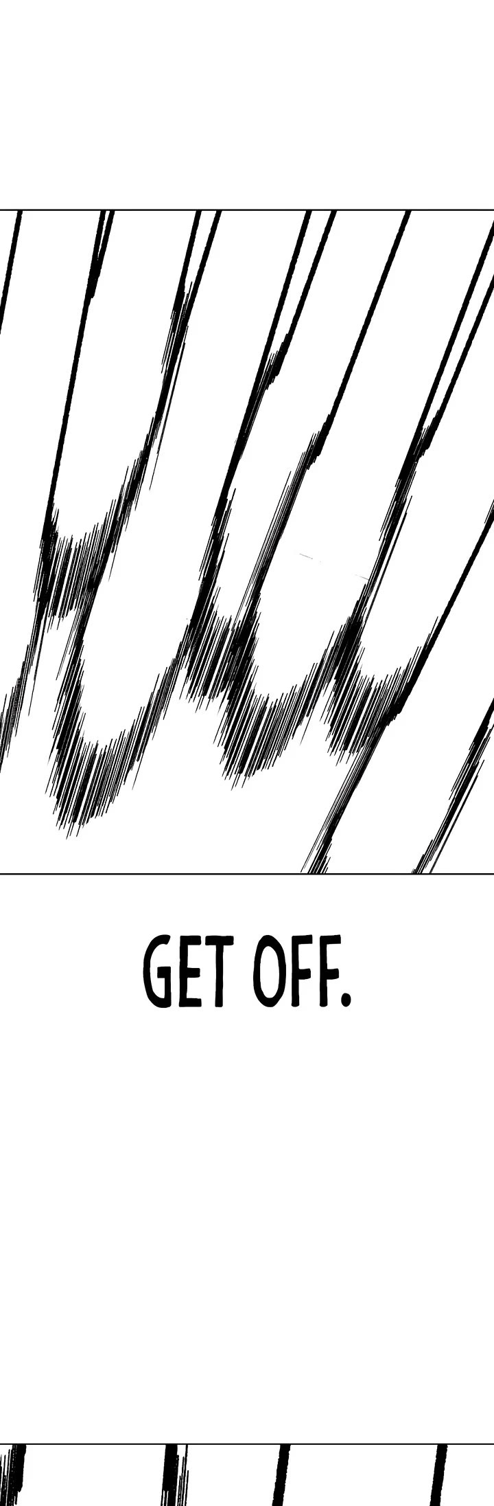 The Outcast Is Too Good at Martial Arts Chapter 170 page 6 - Chapter 170