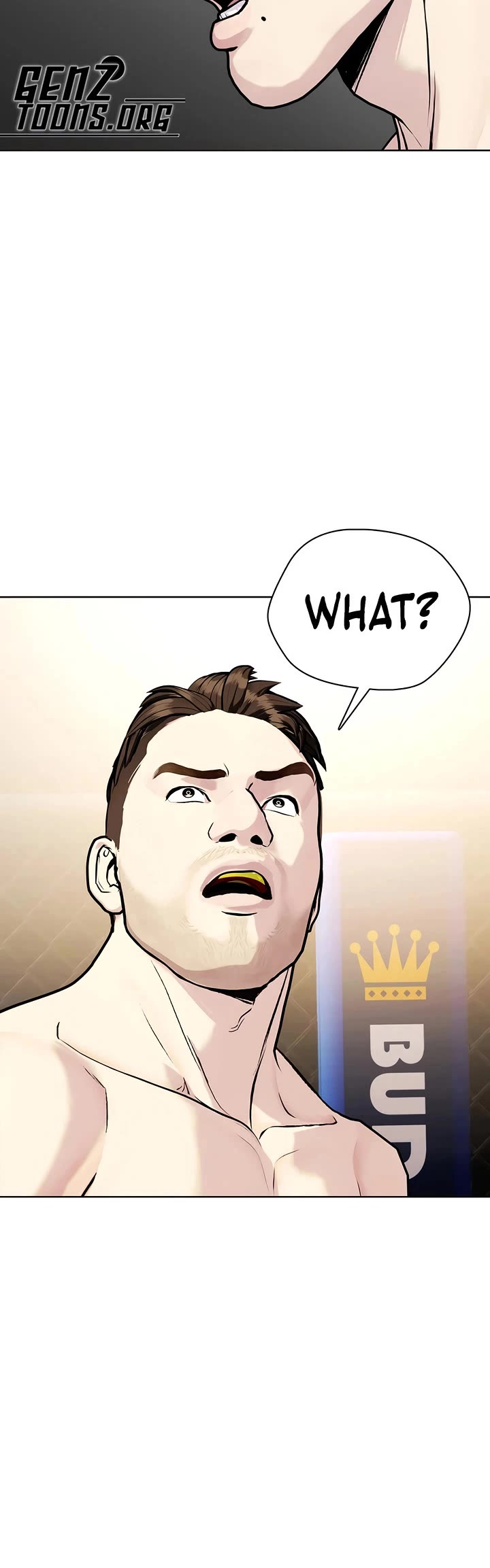 The Outcast Is Too Good at Martial Arts Chapter 170 page 62 - Chapter 170