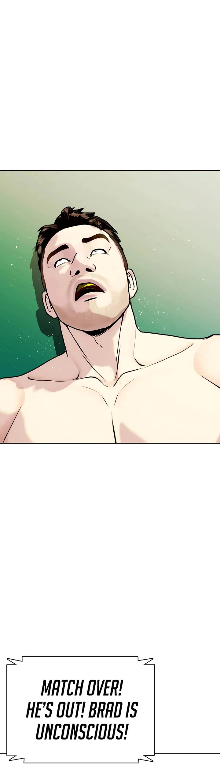 The Outcast Is Too Good at Martial Arts Chapter 170 page 66 - Chapter 170
