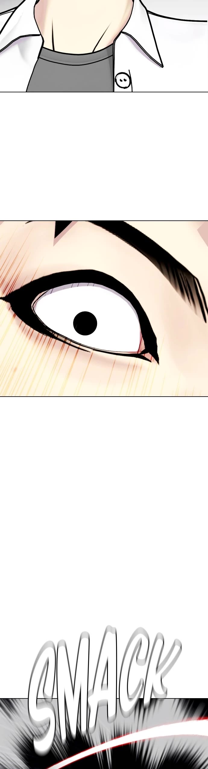 The Outcast Is Too Good at Martial Arts Chapter 2 page 59 - Chapter 2: Ep. 2 - Who Is This Guy?!