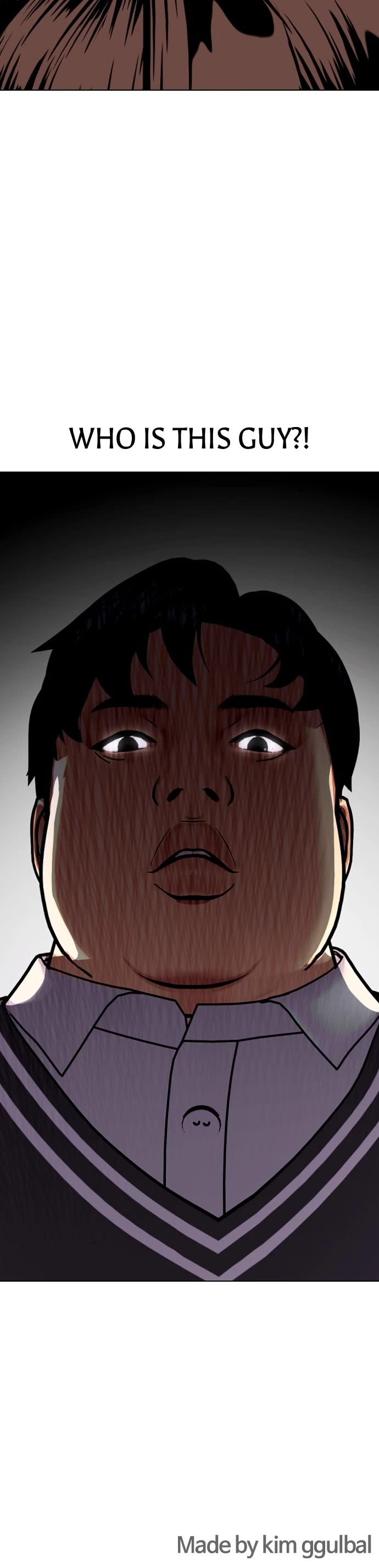 The Outcast Is Too Good at Martial Arts Chapter 2 page 64 - Chapter 2: Ep. 2 - Who Is This Guy?!